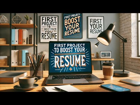 First Project for Your Resume | Airbnb App with Flutter, Firebase, Provider & Google Maps