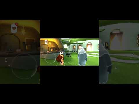 【クエスト受注・報酬受け取り】4/27 #skycotl #sky星を紡ぐ子どもたち #skybgm