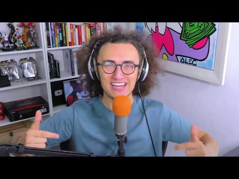 Kwebbelkop