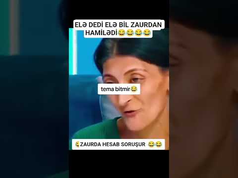 abone olağ dostlar 🥹❤️#trend#short#globalviral #kesfeteyyiz#funny#youtubeshorts#trendingvideo