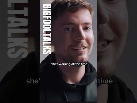 A mother is a being who sacrifices everything for the happiness of her children.✨