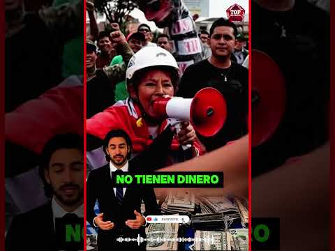 Apoyarían para que todos los RE0S del CEC0T paguen una pension