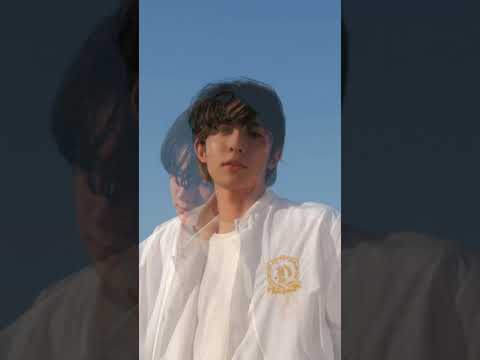 ENHYPEN-(엔하이픈)-DIMENSION-:-DIL ENHYPEN-(엔하이픈)-DIMENSION-:-DIL