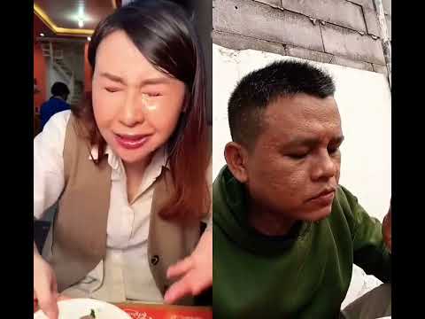 Bakso Muncrat #bakso #baksoenak #kuliner #food