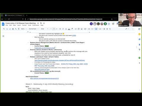Kubernetes SIG Release for 2025-07-16T15:58:32Z.mp4