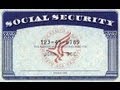 Caller: Time to Phase Out Social Security