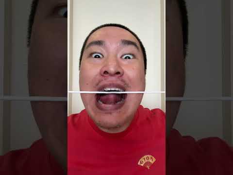 Sagawa1gou funny video 😂😂😂 | SAGAWA Best TikTok 2024 #shorts