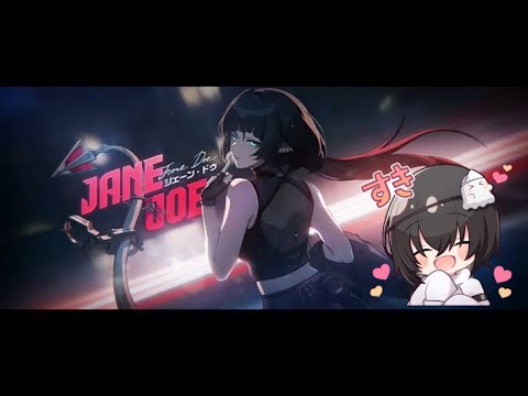 thumbnail_E8oD6uhZQbk