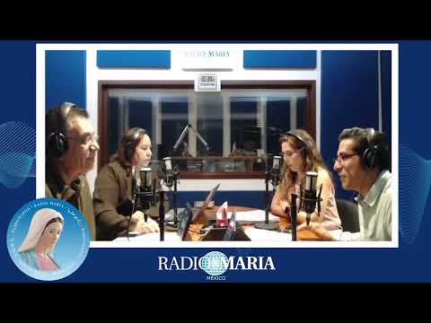 Integración Matrimonial - ¿Puede Haber Secretos En La Relación De Pareja?