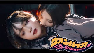 動画サムネイル