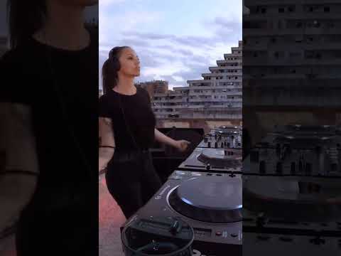 l'amour toujours remix gigi techno #remix #80smusic #festivalmusic #edmmusic