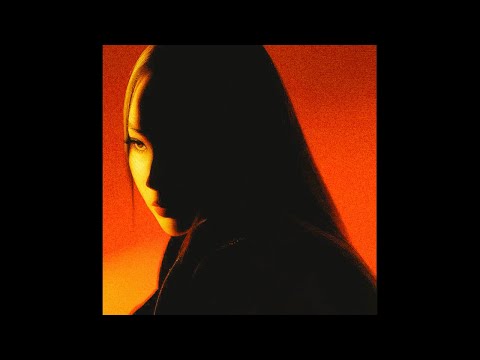 CHASE ATLANTIC X ARTEMAS TYPE BEAT - "SEE U" / DARK POP TYPE BEAT
