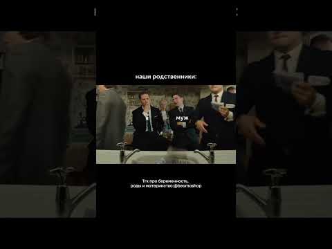 Мечта💭🎰🤑