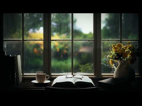 WHAT AN AMAZING RAINY 🌧 DAY #beautiful #music #foryou #alohatvn #rain #like #share #love