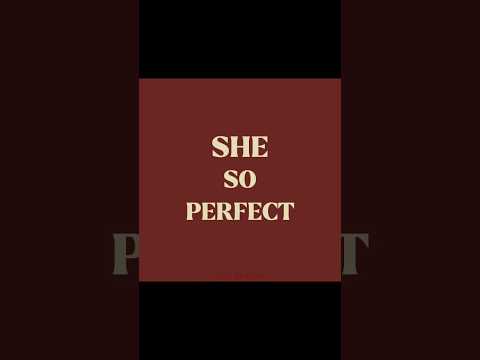 Laufey:: ⭐️ #kpop #laufey #youtubeshorts #viral #fypシ #parati #lyrics