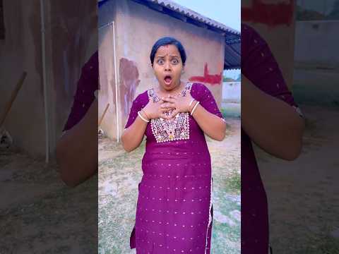 Misti Ka Spoon 🥄 Kaha Gaye 🤗🤪🤣 #shorts #viralvideo #viralshorts #funnyvideos