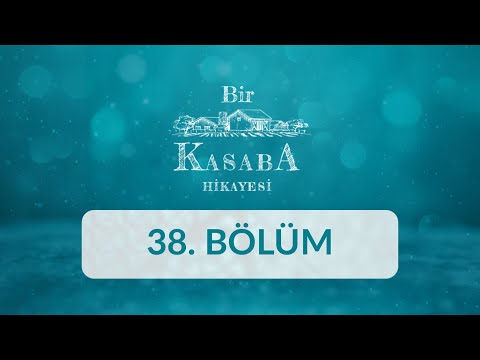 Erzurum (Uzundere) - Bir Kasaba Hikayesi 38.Bölüm