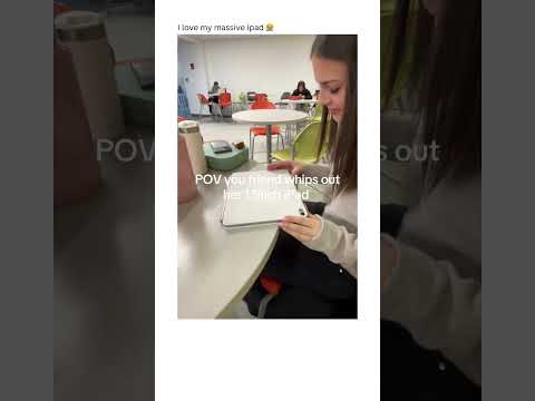 Get rewarded to walk from my byo 🚶‍♀️