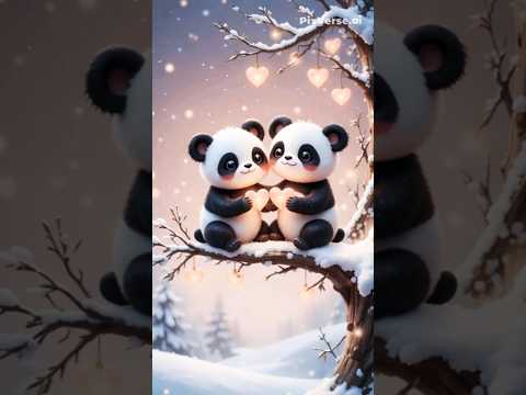panda funny video #ytshorts