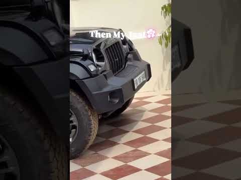 thar love #song #love #music #hariyanvisong #trending #viralvideo