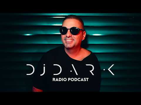 Dj Dark @ Radio Podcast (20 June 2026)