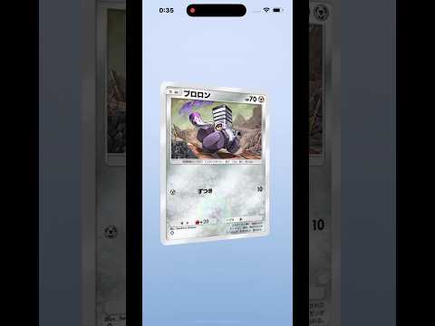 thumbnail_E9FbyvLCDWQ