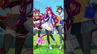 🔥🏇WATCH ON IRyS CH.!!🏇🔥Umapyoi Legend (English ver.)【Cover】#umamusume 