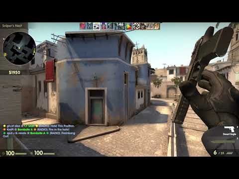 WHEN YOU'RE BHOPS GONE RIGHT 😎