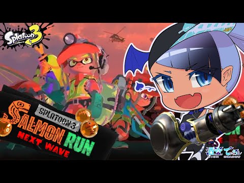 thumbnail_E9HT3vwLarg