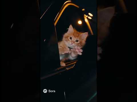 #アルファード #煽り運転 #390 #サプライズ #ハッピーバースデー #爆笑 #面白動画 #エンタメ #ai