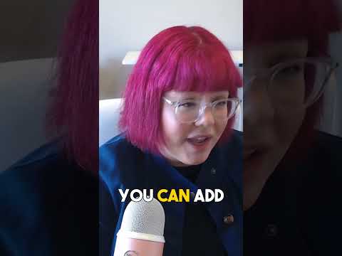 Side Hustle Nation | Start distributing content on Reddit. #shorts