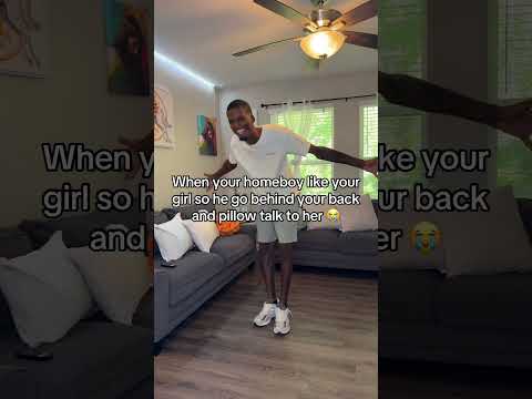 Smh 😂😂😂 #contentcreator #groupcontent #creativecontentcreator #digitalcreator #fypyoutube