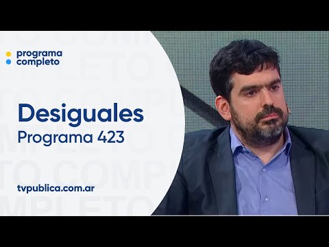 Las gruas un negocio de amigos: Mario Cimadevilla y Juan Manuel Valdés - Desiguales