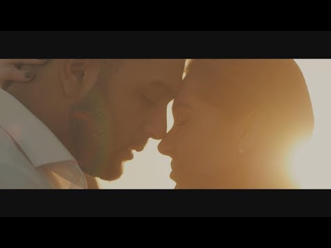 יהודה סעדו - יום שמחת ליבך (קליפ רשמי) Yehuda Saado