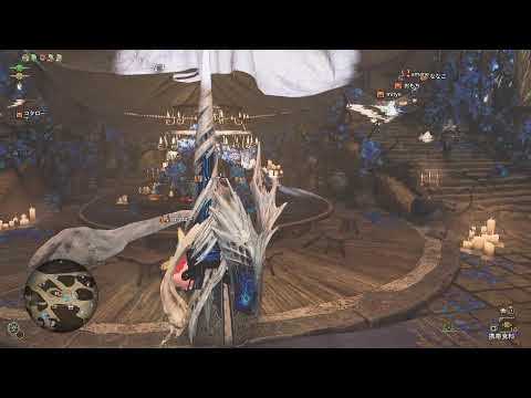 thumbnail_E9MnvQ6_tiI