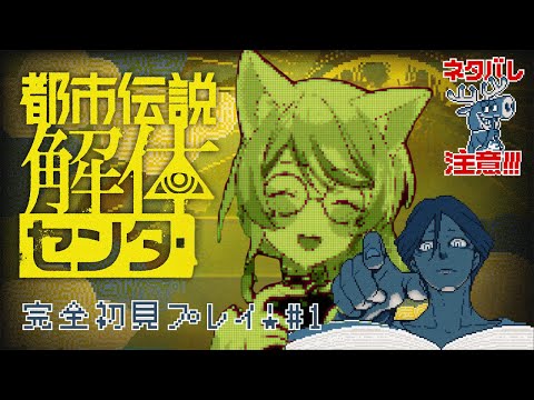 thumbnail_E9NEG0CLryA