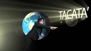 [空耳] 台科兄弟 Tacabro - 台科大 Tacata