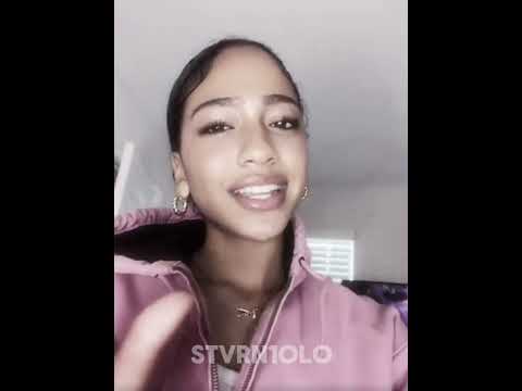 in for it 😍 //sophia tanjali edit//