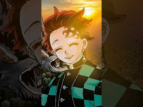 من الأوائل اللي سوو الترند + ما اجا هانتينجو عالفيديو لاني ضيعتو + اغنية تانية راح تصير ترند