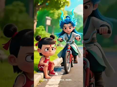 चिंटू को मिले उड़ने वाले जूते । #hindikidsshort #funnykidsshort