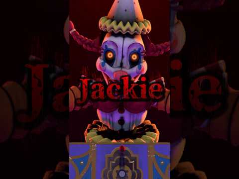 thumbnail_E9WSGQ-iBcE