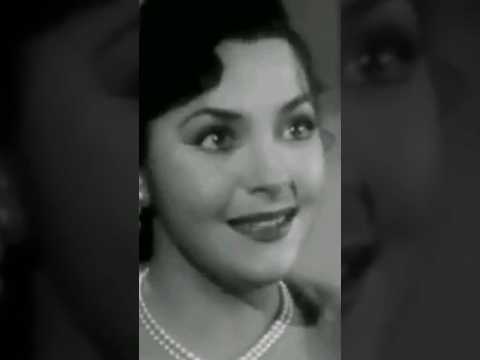 Carmelita González vida #epocadeoro #cinedeoro #carmelitagonzalez #cinemexicano #actrizmexicana