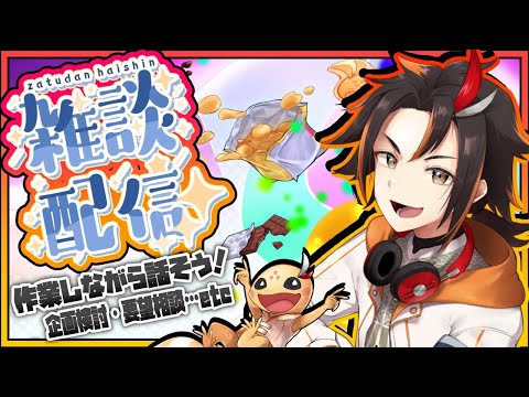 thumbnail_E9byxvJ8QAs