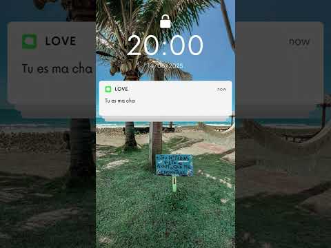 Abonne Toi Pour Plus de video ❤️
#amour