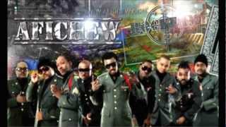 TÉLÉCHARGER ALBUM ROCKFAM AFICHEW AFICHEW ROCKFAM TÉLÉCHARGER ALBUM