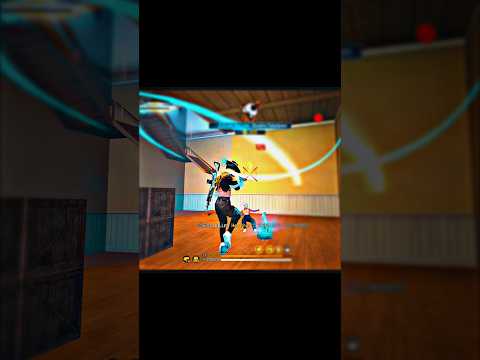 FF NEW HEADSHOT CUSTOM VIDEO ☠️☠️☠️... #gaming #shorfeed #shorts #freefire #gamingzone