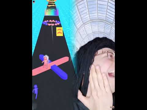 #sicilia #palermo #comic #xyzbca #fyp #foryou