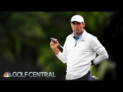 decoding-scottie-scheffler-golf-channel-analysis