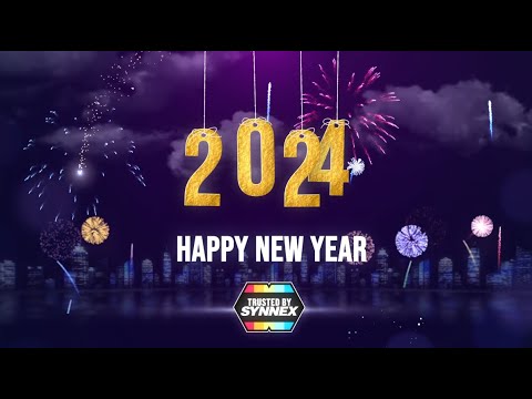 HappyNewYear2024FromSYNNE