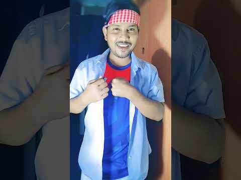 আমায় দুনিয়া থেকে চুরি করে #foryou #lifeisbutadream #shortvideo #songlove